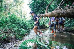 BIB: 
                            <button type="button" onclick="openModal(25448033)" class="btn btn-primary btn-sm float-right btn-popup" data-toggle="modal" data-target=".modal-high-quality">
                        <i class="fas fa-shopping-cart"></i> Add to Cart
                    </button>
                                            <button type="button" onclick="isThisMe(25448033, true)" class="btn btn-success btn-sm float-right btn-popup btn-isme hidden" data-toggle="tooltip" data-placement="bottom" title="นี่คือรูปของคุณใช่ไหม คลิกที่นี่เพื่อเอาเข้าอัลบั้ม">
                        <i class="fas fa-plus"></i> Add to album
                    </button>
                    <button type="button" onclick="isThisMe(25448033, false)" class="btn btn-warning btn-sm float-right btn-popup btn-isnotme hidden">
                        <i class="fas fa-ban"></i> Remove from album
                    </button>